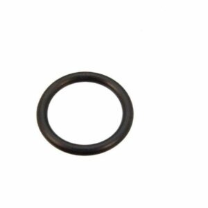 Honda OEM - Water Pipe O-Ring - D-Series