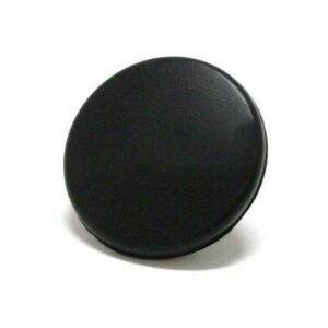 Honda OEM - Rear Wiper Delete Plug Grommet