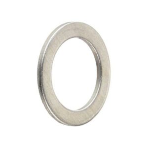 Honda OEM - Sump Oil Pan Crush Washer