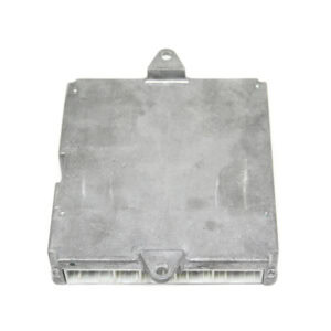 Honda OEM - TSX ECU Auto Transmission