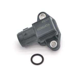 Hondata - 4 Bar Map Sensor For B/D/H/F-Series/(00-05 S2000)