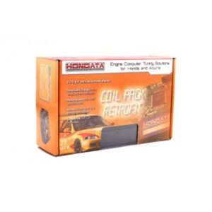 Hondata - Coil Pack Retrofit Kit