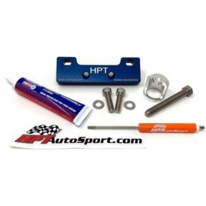 HPT Autosport - Honda Valve Spring Compressor Tool