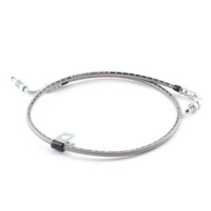 Hybrid Racing - K-Series Clutch Line (K-Swap 01-05 Civic Non-Si)