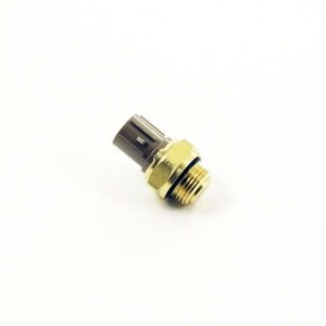 Hybrid Racing - Honda Replacement Coolant Switch