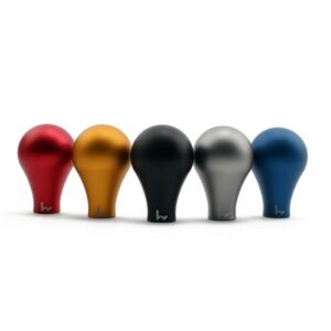 Hybrid Racing - Maxim Performance Shift Knob