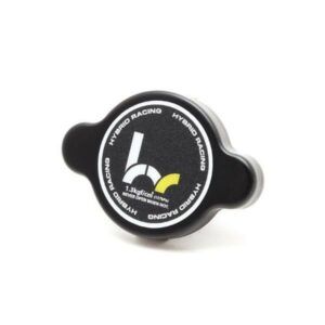 Hybrid Racing-  Performance Radiator Cap