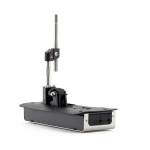 Hybrid Racing - A2 K-Series Swap Bolt-In Short Shifter Assembly