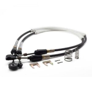 Hybrid Racing - Performance Shifter Cables (01-05 Civic Si/EP)