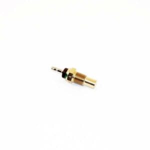 Hybrid Racing - Honda Replacement Coolant Temperature Sensor