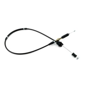 Hybrid Racing - Replacement Short Honda Throttle Cable (K-Swap)