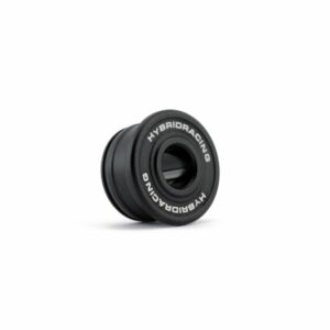 Hybrid Racing - Shifter Cable Bushings (97-01 Prelude 00-06 Insight)