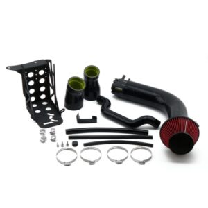 Hybrid Racing Cold Air Intake System (06-11 CIVIC SI OR FN2R)