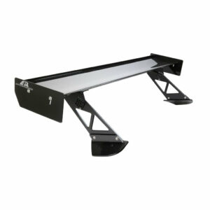 APR Performance - GT-250 Honda Civic Type R FK8 Spec Adjustable Wing