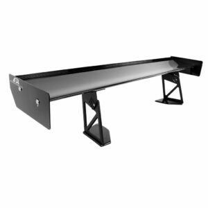 APR Performance - GT-250 Honda S2000 Spec  Adjustable Wing