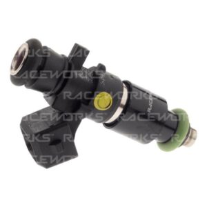 Bosch - 1100cc Injector 3/4 Length