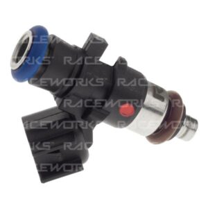 Bosch - 1100cc Injector Modified Short Length