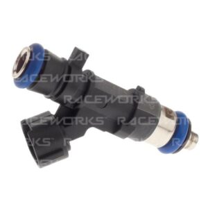 Bosch - 1200cc Injector 3/4 Length