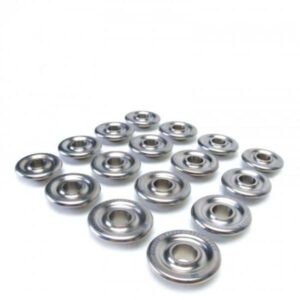 Skunk2 - Pro Ti Retainer Set