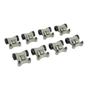 Skunk2 - Ultra Race Rocker Arms - Single Lobe - K Series