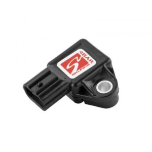 Skunk2 - MAP Sensor - 3 / 4 BAR