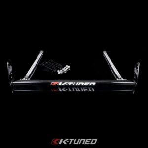 K-Tuned 92-00 Civic / 94-01 Integra Pro Series Traction Bar