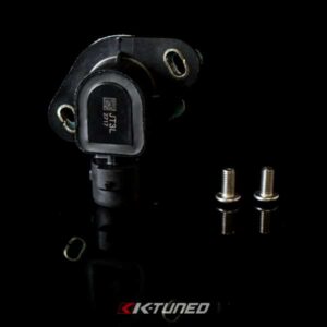 K-Tuned - B-Series TPS Sensor