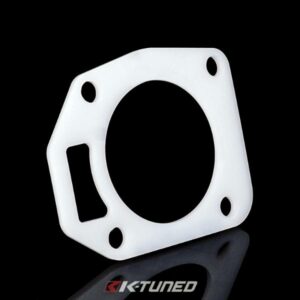 K-Tuned - Thermal Gasket Throttle Body