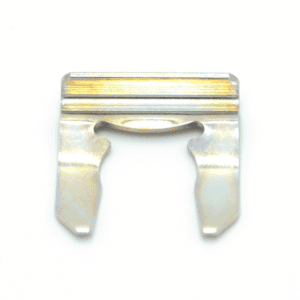 Honda OEM Gear Shifter Cable Retainer Clip