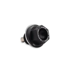 Blox Racing - Magnetic Oil Drain Plug - M14x1.50mm