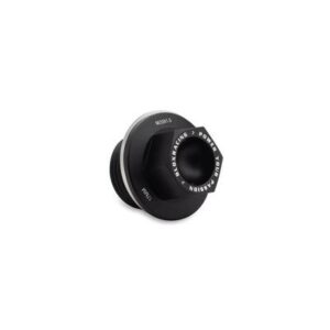 Blox Racing - Magnetic Oil Drain Plug - M20x1.50mm