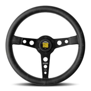 MOMO ITALY - Steering Wheel Heritage Prototipo 350mm