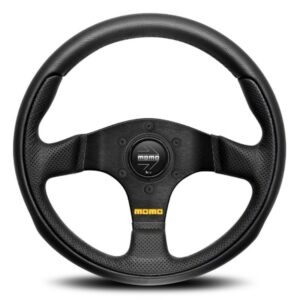 MOMO ITALY - Steering Wheel Team