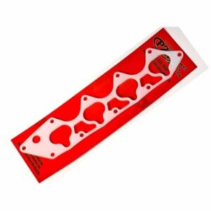 P2R Thermal Manifold Gasket