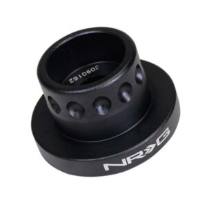 NRG - Race Short Hub V2 S13, S14 Nissan 240
