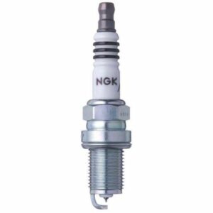 NGK Iridium Spark Plug Heat Range 7 - B16/B18/K20/K24/F20C (1pc)