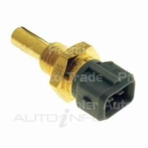 PAT - Bosch Coolant Temperature Sensor