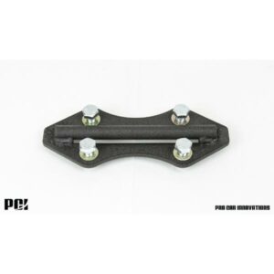 PCI Racing - Harness Mount