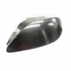 Password JDM - Headlight Blank Honda EK (LEFT) 99-00