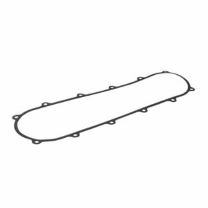 Skunk2 Intake Manifold Gaskets Ultra & Street Series