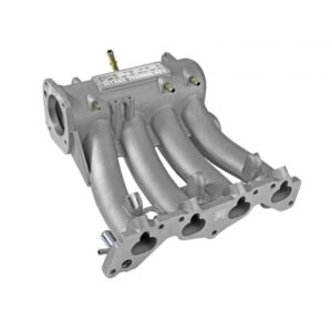 Skunk2 - Pro Series Intake Manifolds