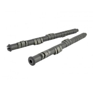 Skunk2 - Pro Stage 3+ Camshaft - B VTEC