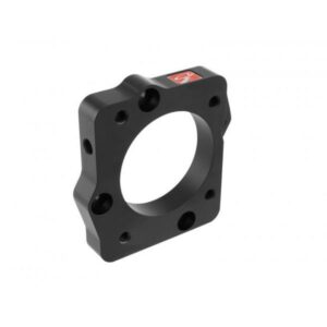 Skunk2 - Racing Throttle Body Adapters
