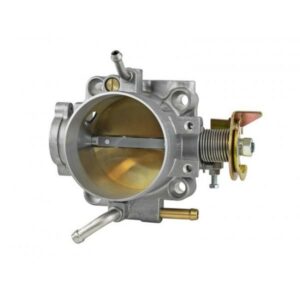 Skunk2 - Alpha 66mm Throttle Body - B/D/F/H Series