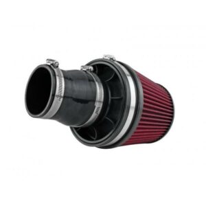 Skunk2 - Universal High-Velocity Intake Kit - 3.0" Coupler