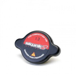 Skunk2 - Radiator Cap Type A