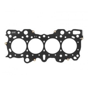 Skunk2 Racing Head Gaskets - B-Series (VTEC) B16/B18