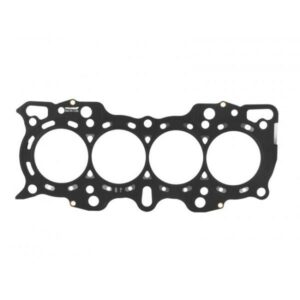 Skunk2 Racing Head Gaskets - B-Series (Non-VTEC) B20B