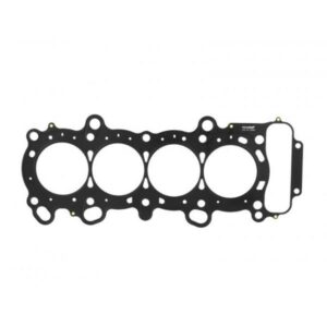 Skunk2 Racing Head Gaskets - F-Series (VTEC) F20C/F22C1 88.00mm Bore 0.043 Thickness