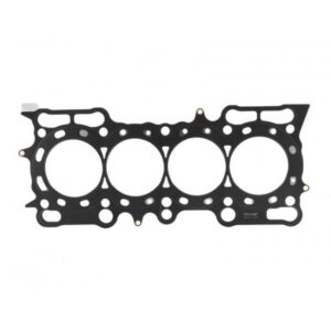 Skunk2 Racing Head Gaskets - H-Series (VTEC) H22A  88.00mm Bore 0.033 Thickness